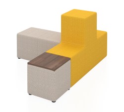 M22-4P, 2P, 1T_2 
